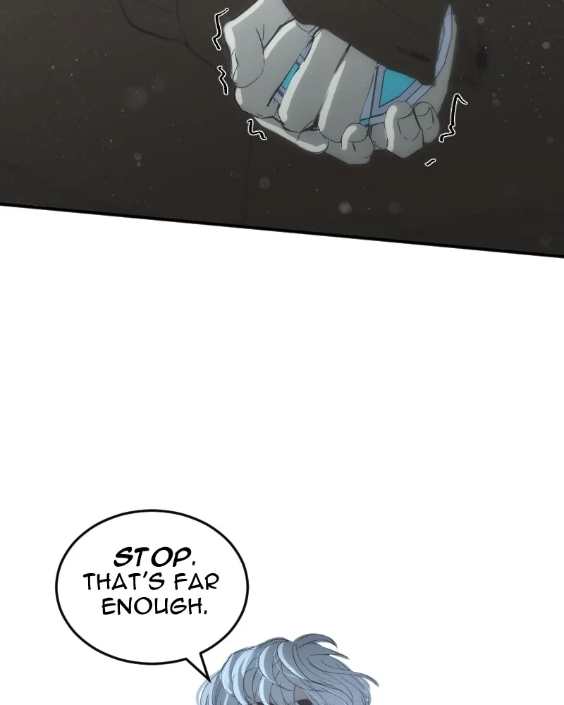 In the Bleak Midwinter Chapter 18 Online - pƔgina 33