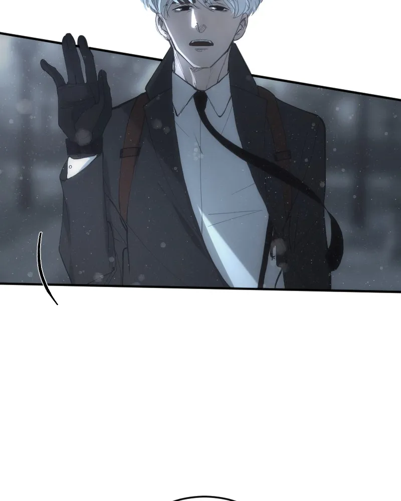 In the Bleak Midwinter Chapter 18 Online - pƔgina 34
