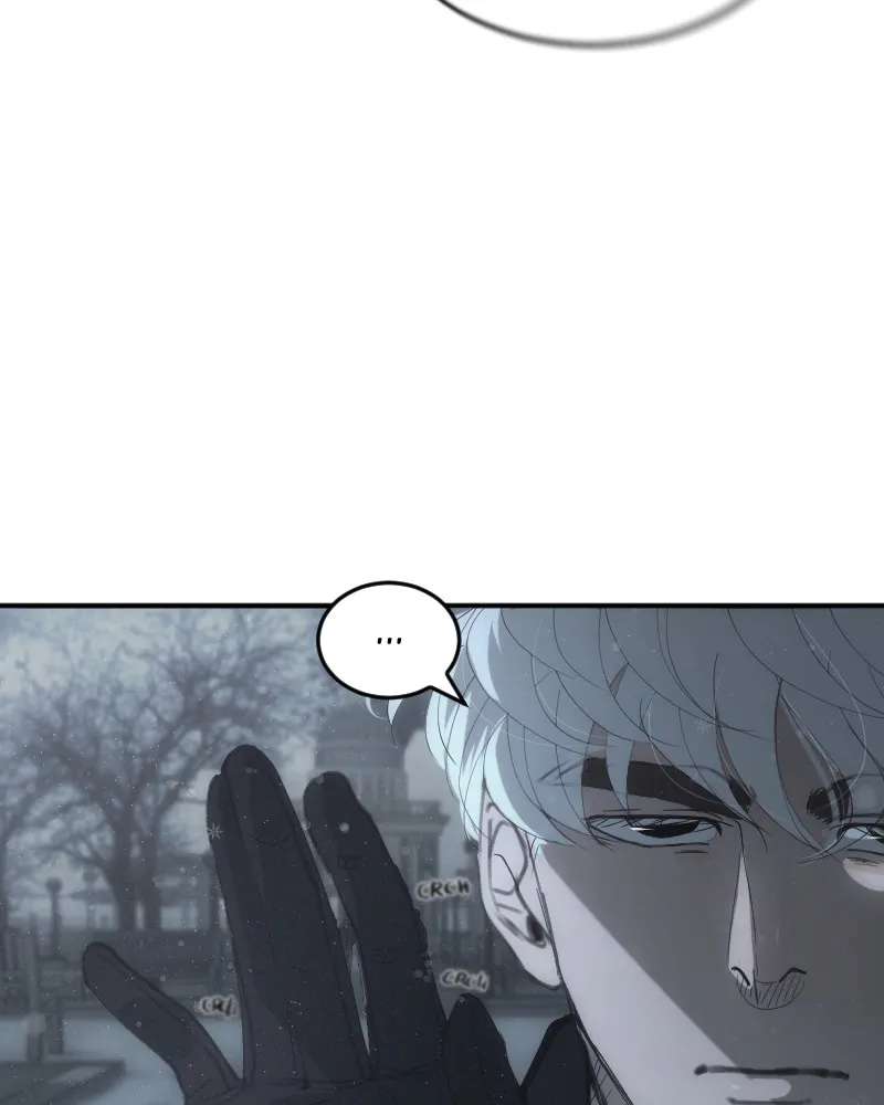 In the Bleak Midwinter Chapter 18 Online - pƔgina 36