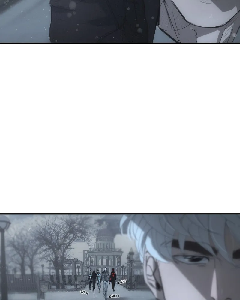 In the Bleak Midwinter Chapter 18 Online - pƔgina 37