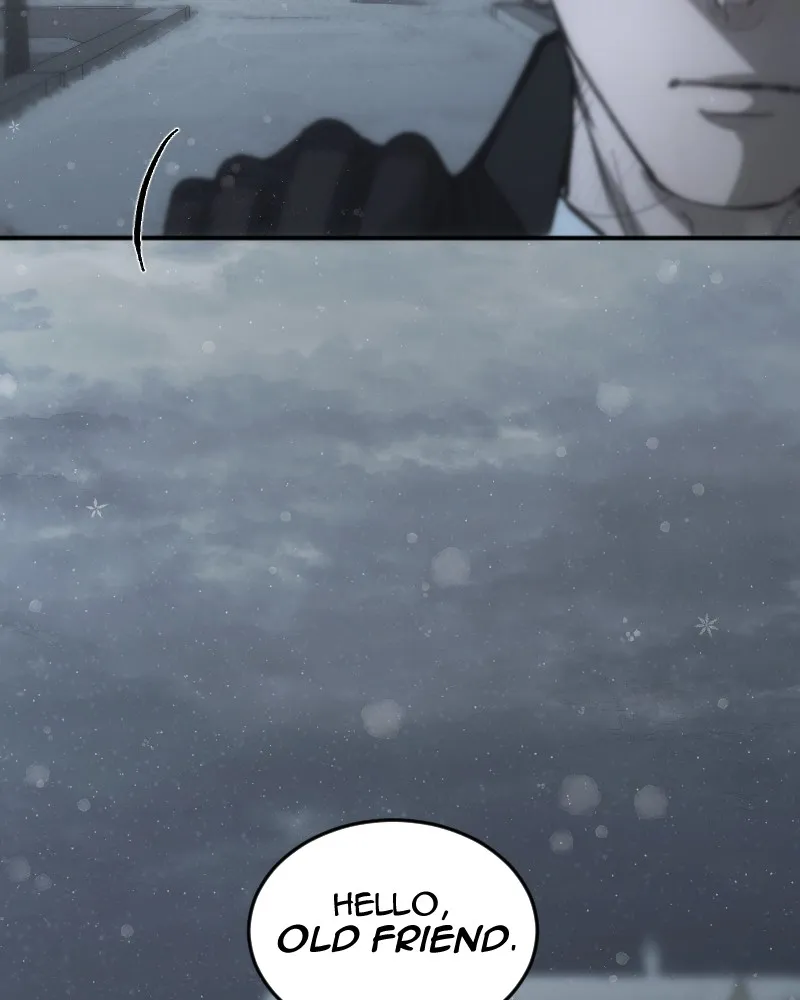 In the Bleak Midwinter Chapter 18 Online - pƔgina 38