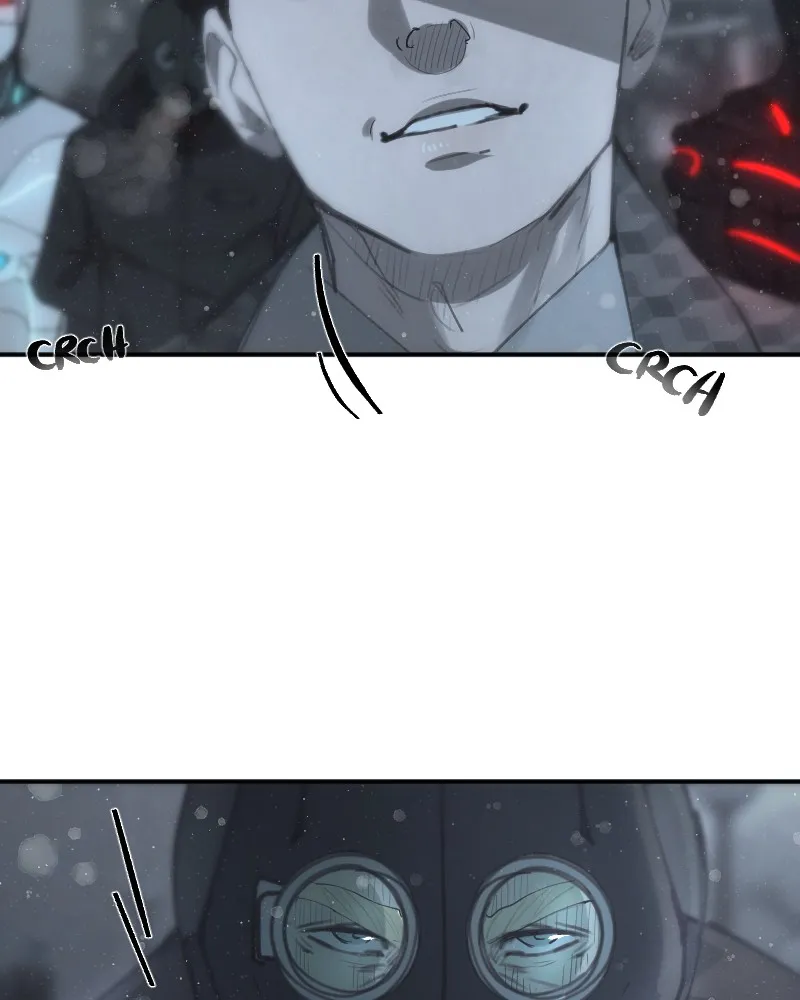 In the Bleak Midwinter Chapter 18 Online - pƔgina 41