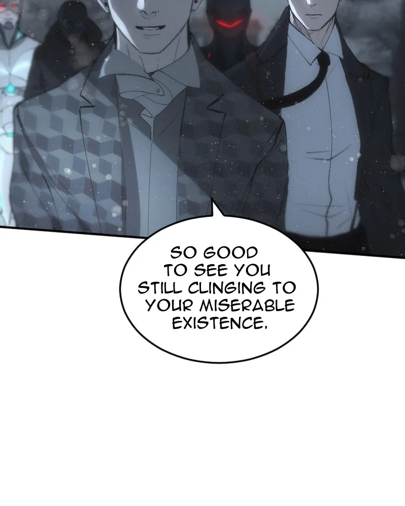 In the Bleak Midwinter Chapter 18 Online - pƔgina 43