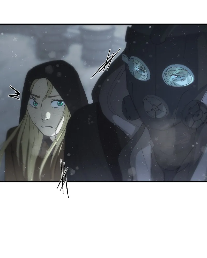 In the Bleak Midwinter Chapter 18 Online - pƔgina 44