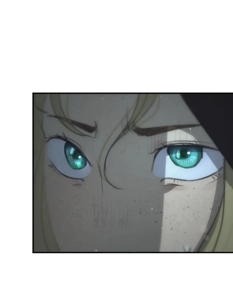 In the Bleak Midwinter Chapter 18 Online - pƔgina 45
