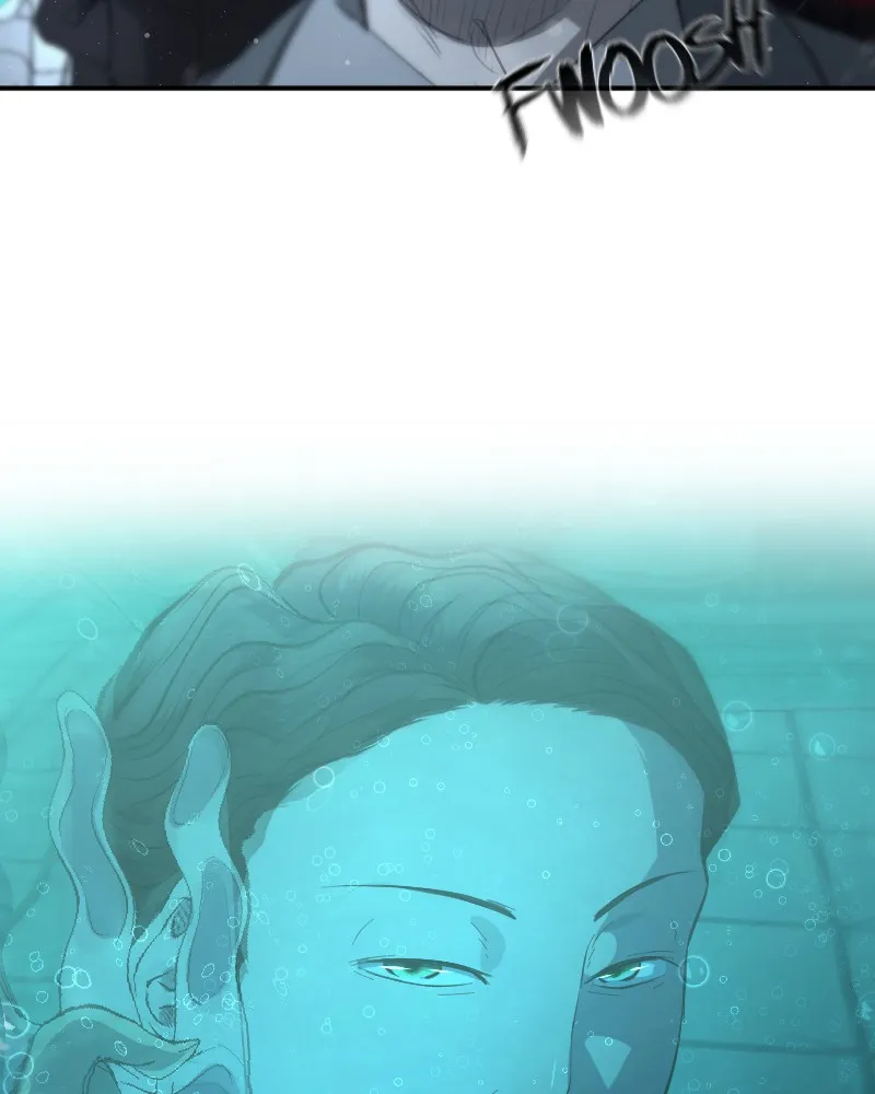 In the Bleak Midwinter Chapter 18 Online - pƔgina 47