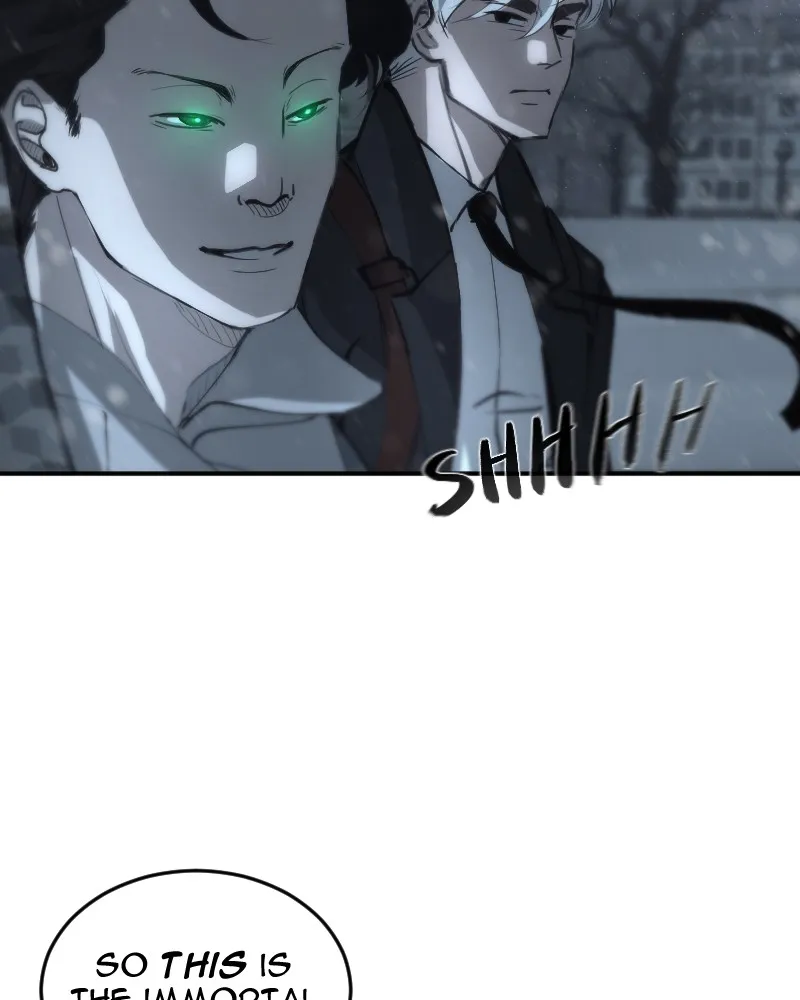 In the Bleak Midwinter Chapter 18 Online - pƔgina 53