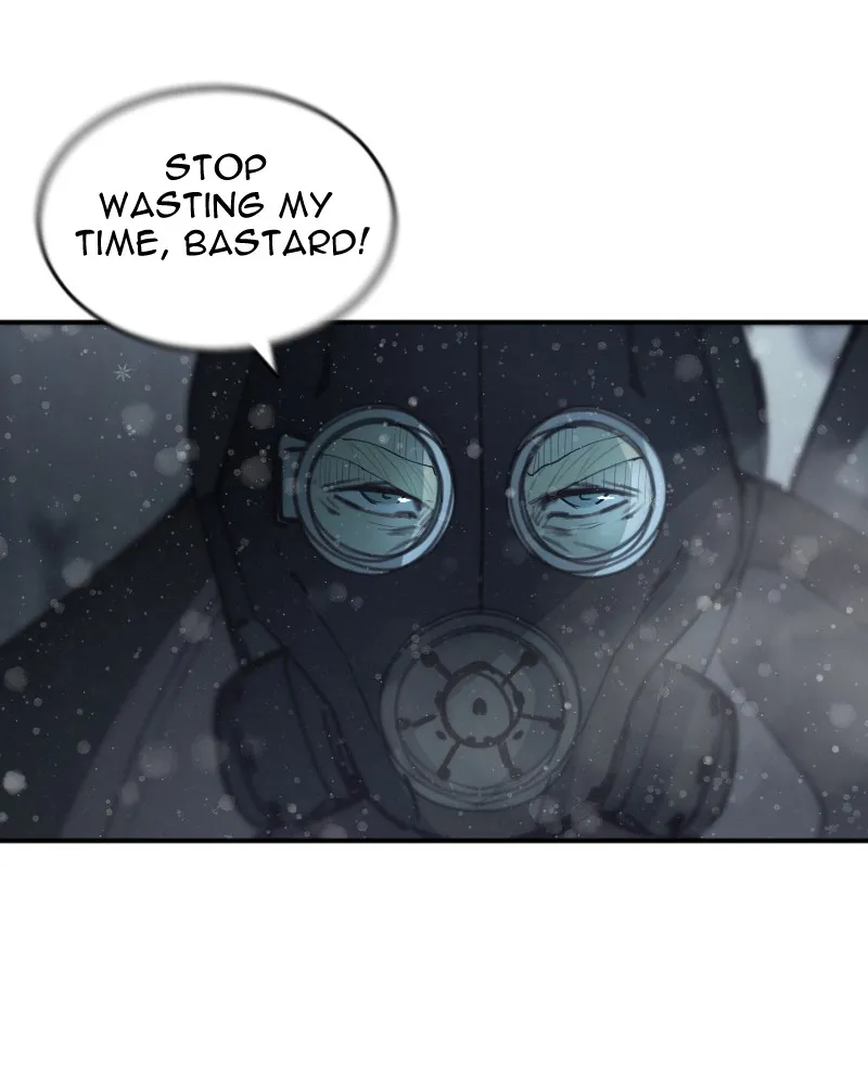 In the Bleak Midwinter Chapter 18 Online - pƔgina 55