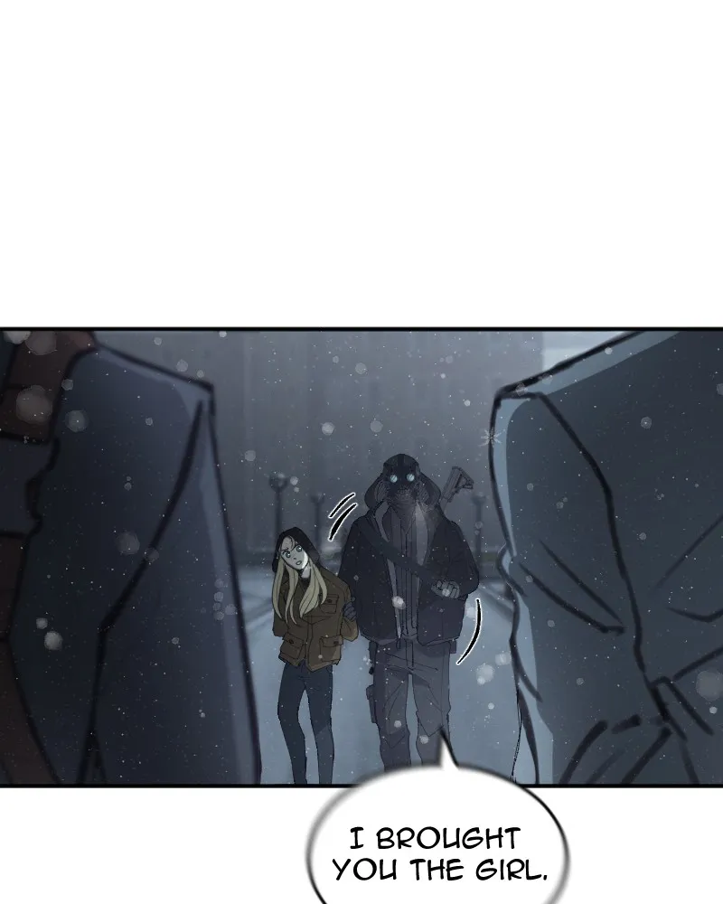 In the Bleak Midwinter Chapter 18 Online - pƔgina 56