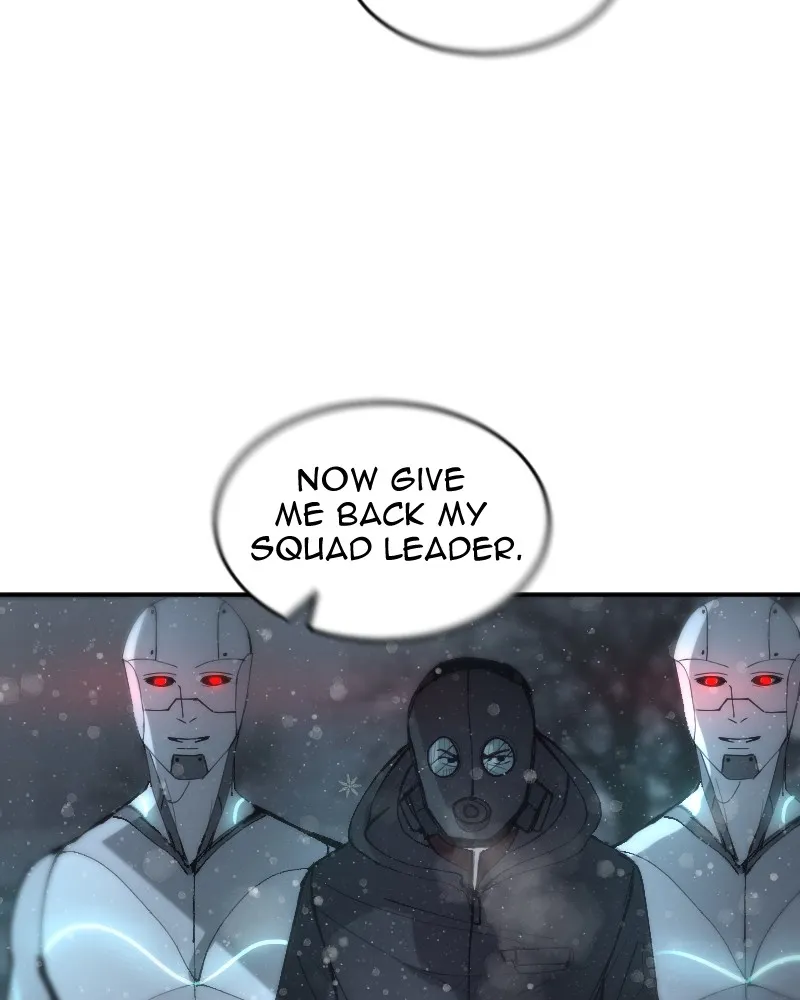 In the Bleak Midwinter Chapter 18 Online - pƔgina 57