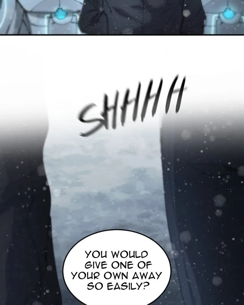 In the Bleak Midwinter Chapter 18 Online - pƔgina 58