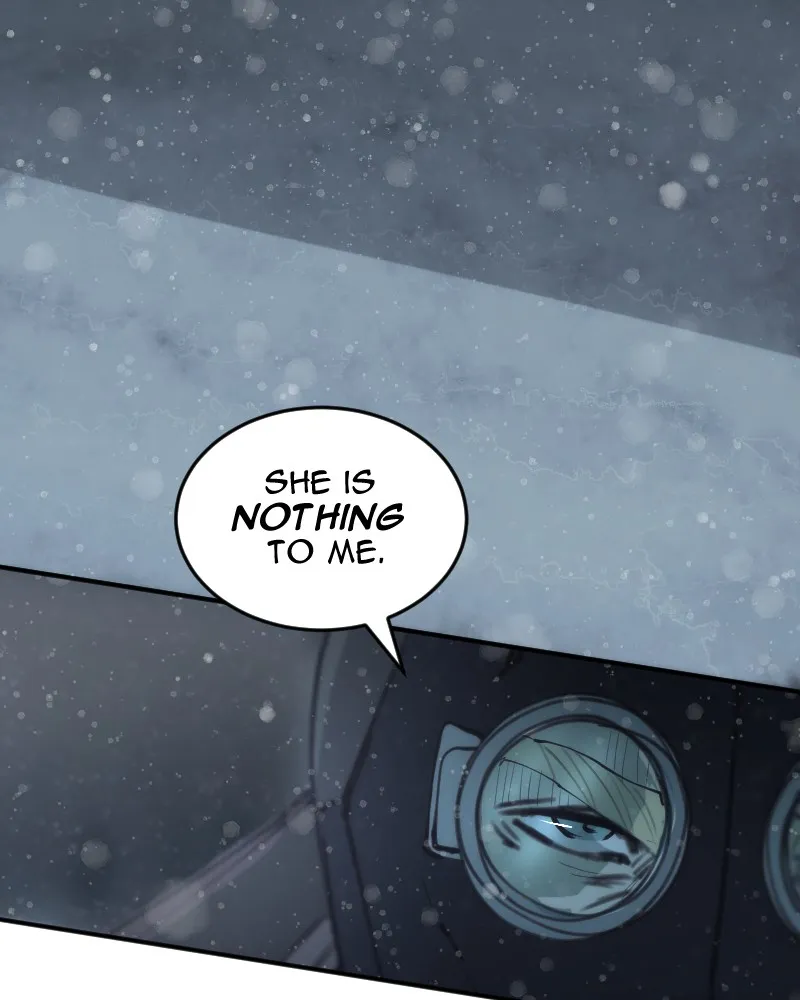 In the Bleak Midwinter Chapter 18 Online - pƔgina 60