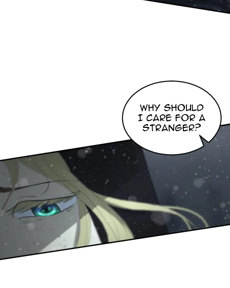 In the Bleak Midwinter Chapter 18 Online - pƔgina 61
