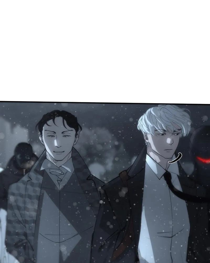 In the Bleak Midwinter Chapter 18 Online - pƔgina 62