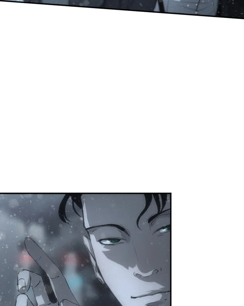 In the Bleak Midwinter Chapter 18 Online - pƔgina 63