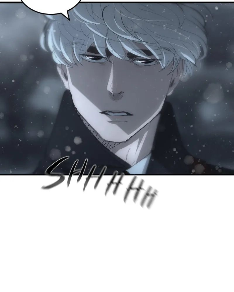 In the Bleak Midwinter Chapter 18 Online - pƔgina 66