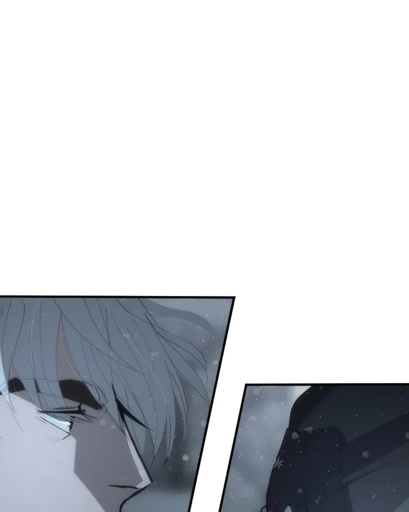 In the Bleak Midwinter Chapter 18 Online - pƔgina 68