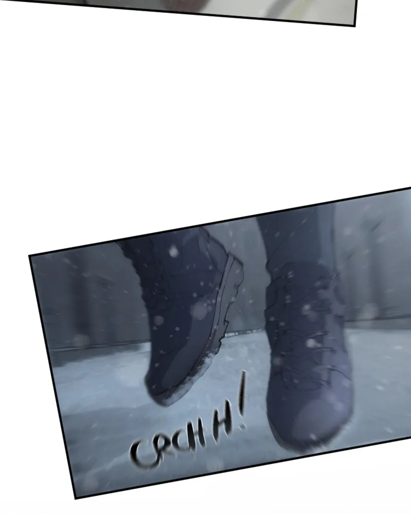 In the Bleak Midwinter Chapter 18 Online - pƔgina 75