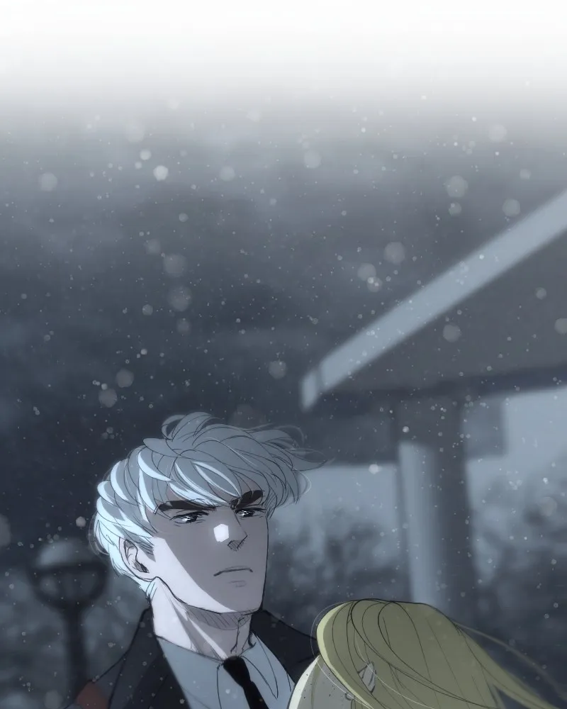 In the Bleak Midwinter Chapter 18 Online - pƔgina 76