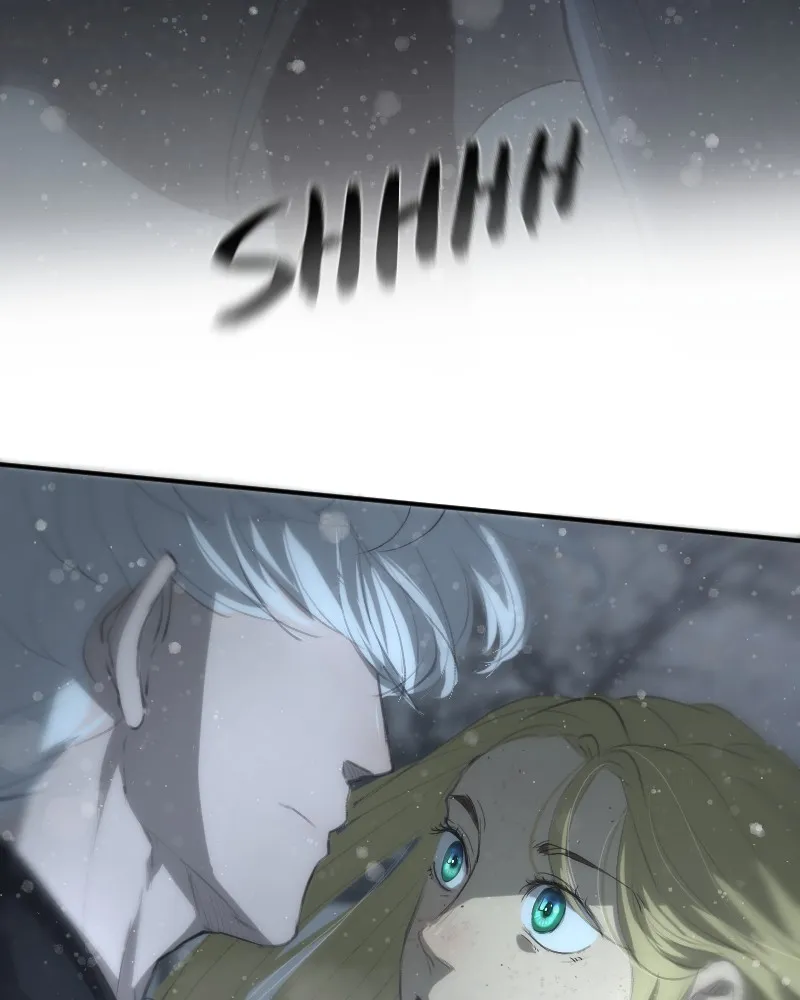 In the Bleak Midwinter Chapter 18 Online - pƔgina 78