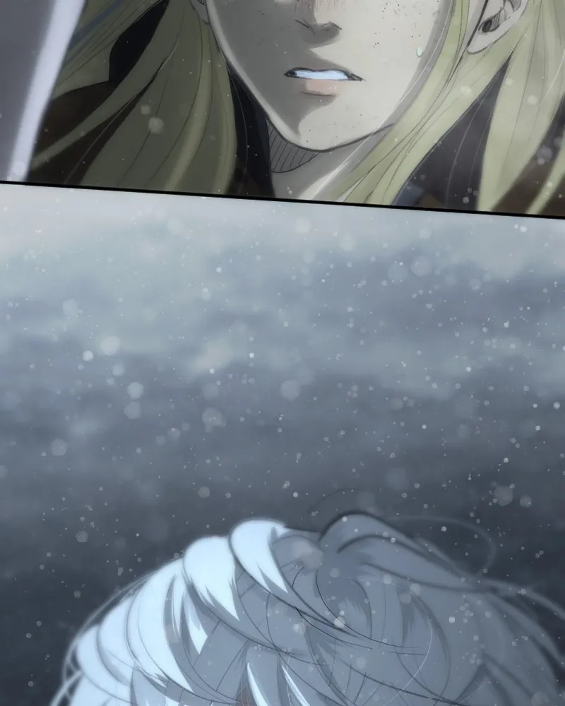 In the Bleak Midwinter Chapter 18 Online - pƔgina 80