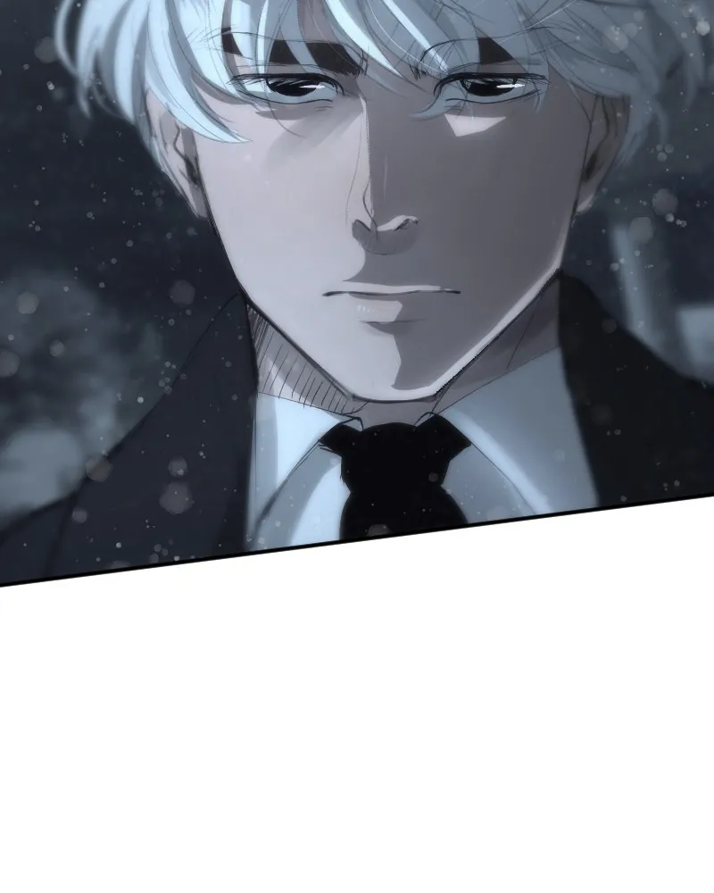 In the Bleak Midwinter Chapter 18 Online - pƔgina 81
