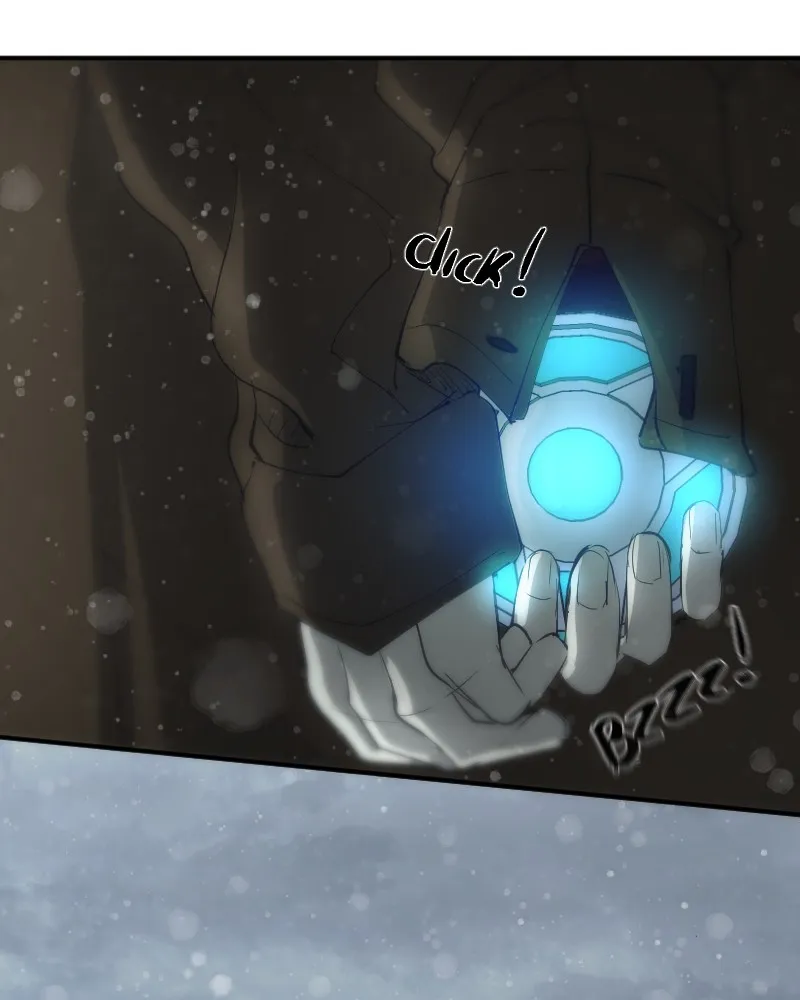 In the Bleak Midwinter Chapter 18 Online - pƔgina 83