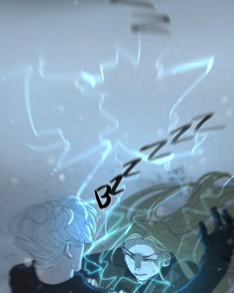 In the Bleak Midwinter Chapter 18 Online - pƔgina 86