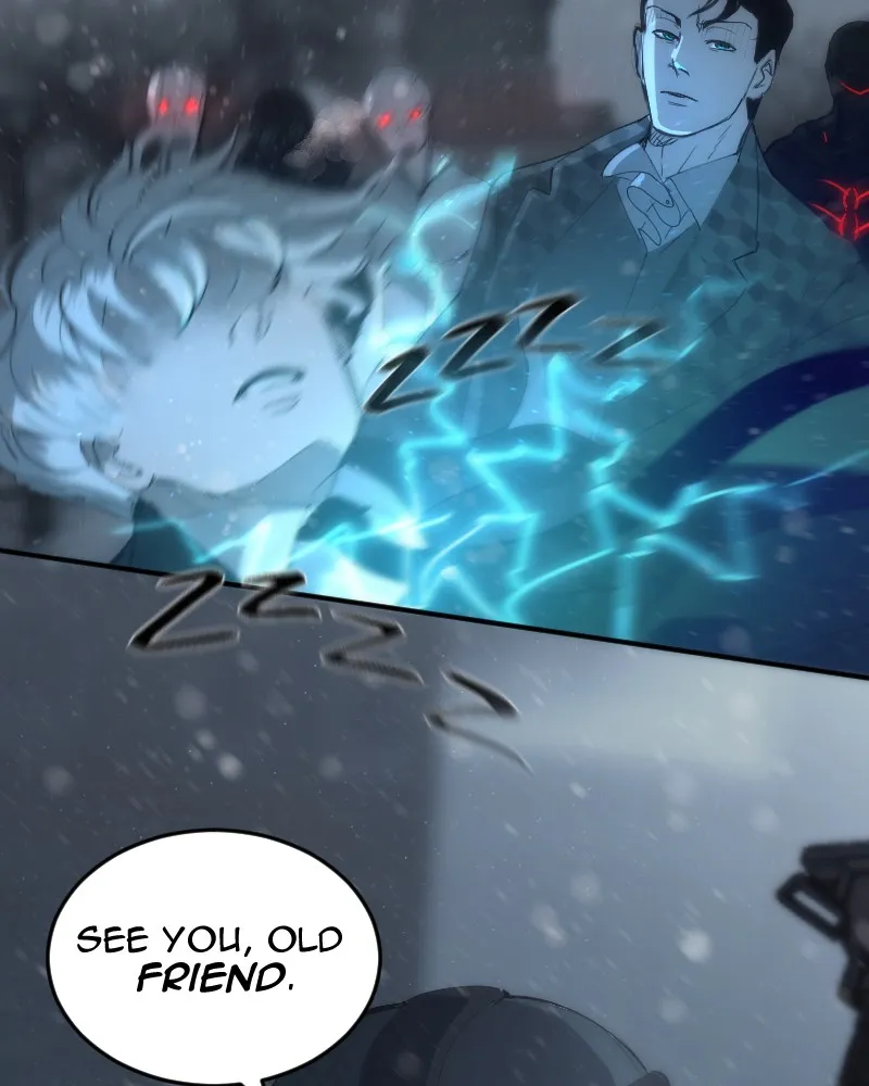 In the Bleak Midwinter Chapter 18 Online - pƔgina 89