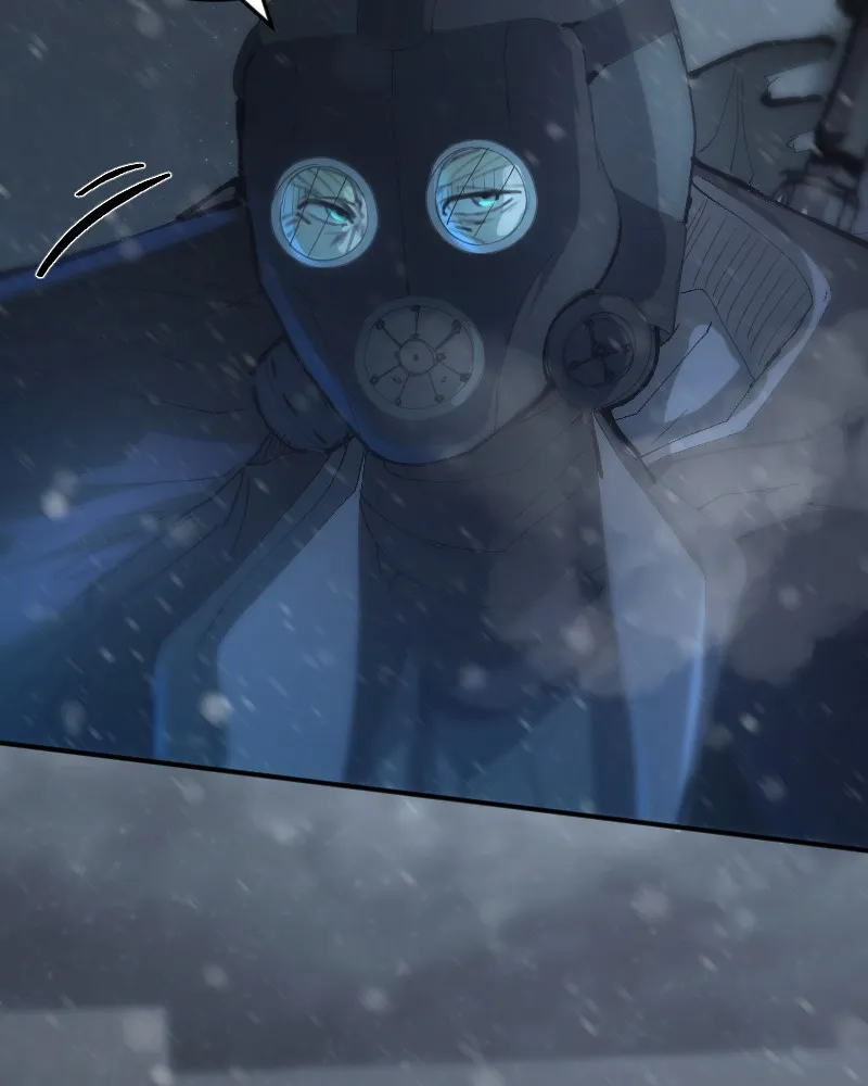 In the Bleak Midwinter Chapter 18 Online - pƔgina 90