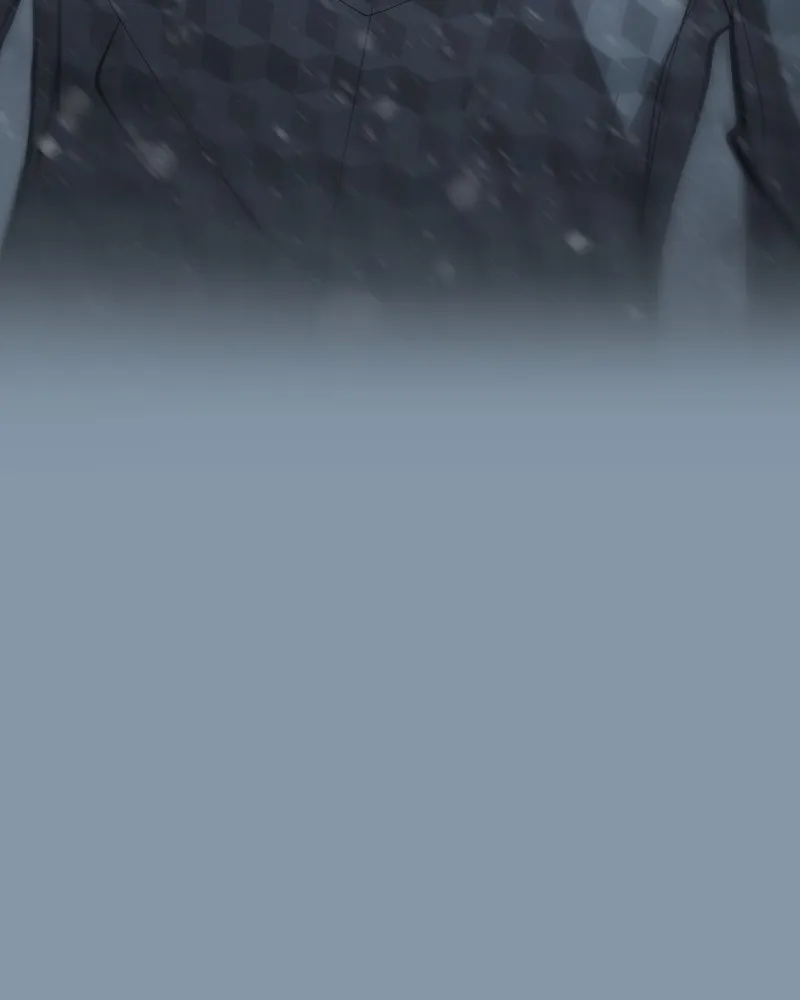 In the Bleak Midwinter Chapter 19 Online - pƔgina 4