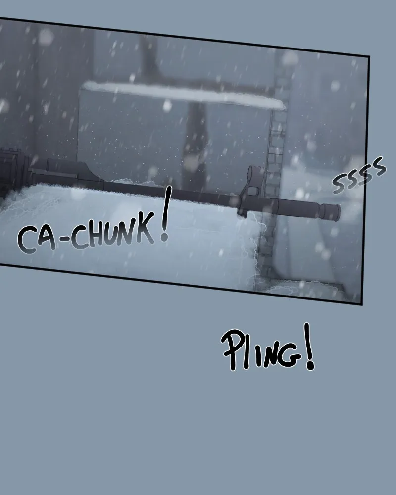 In the Bleak Midwinter Chapter 19 Online - pƔgina 5