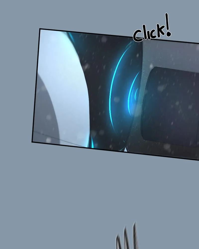 In the Bleak Midwinter Chapter 19 Online - pƔgina 6