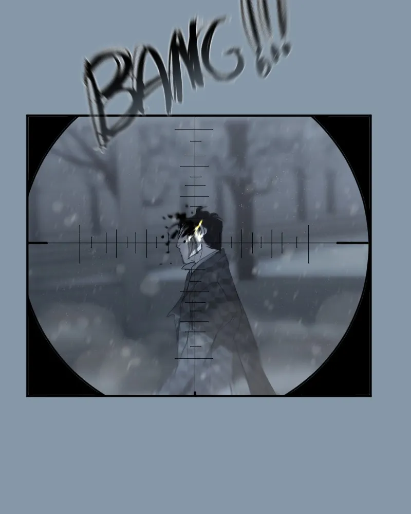 In the Bleak Midwinter Chapter 19 Online - pƔgina 7