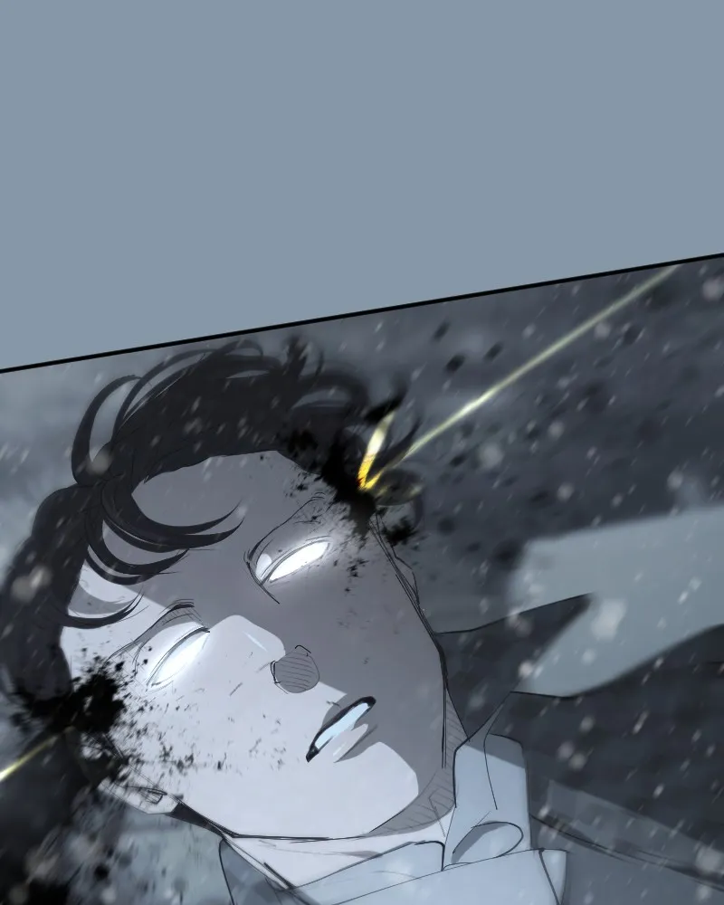 In the Bleak Midwinter Chapter 19 Online - pƔgina 8