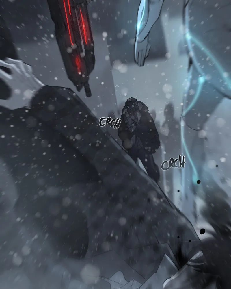 In the Bleak Midwinter Chapter 19 Online - pƔgina 10