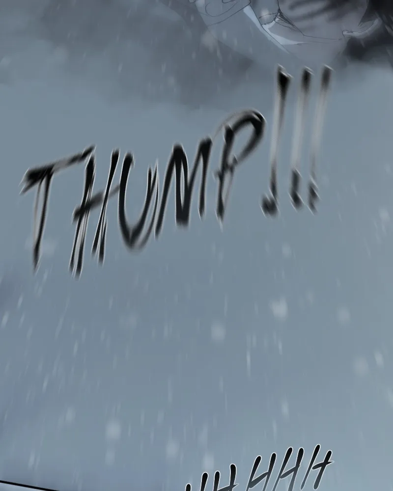In the Bleak Midwinter Chapter 19 Online - pƔgina 11