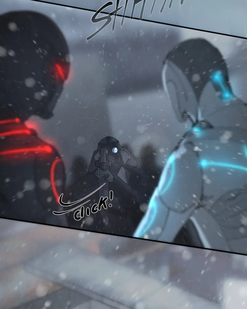 In the Bleak Midwinter Chapter 19 Online - pƔgina 12