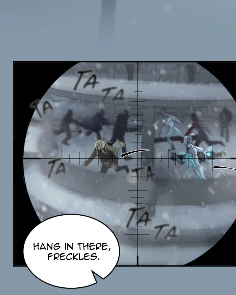 In the Bleak Midwinter Chapter 19 Online - pƔgina 15