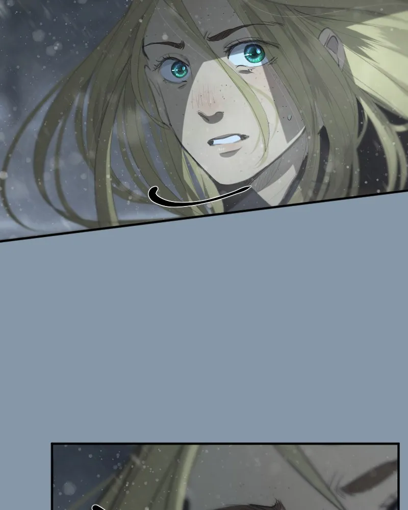 In the Bleak Midwinter Chapter 19 Online - pƔgina 18