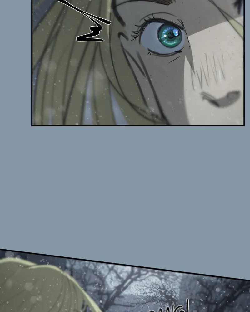 In the Bleak Midwinter Chapter 19 Online - pƔgina 19