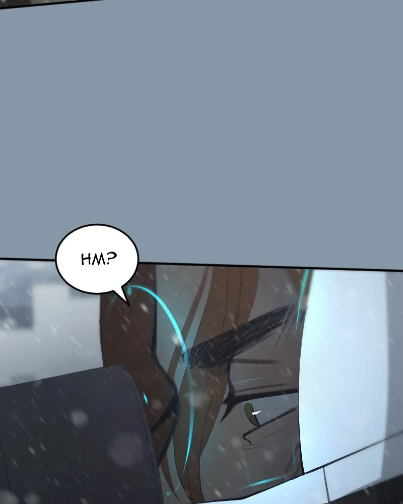 In the Bleak Midwinter Chapter 19 Online - pƔgina 22