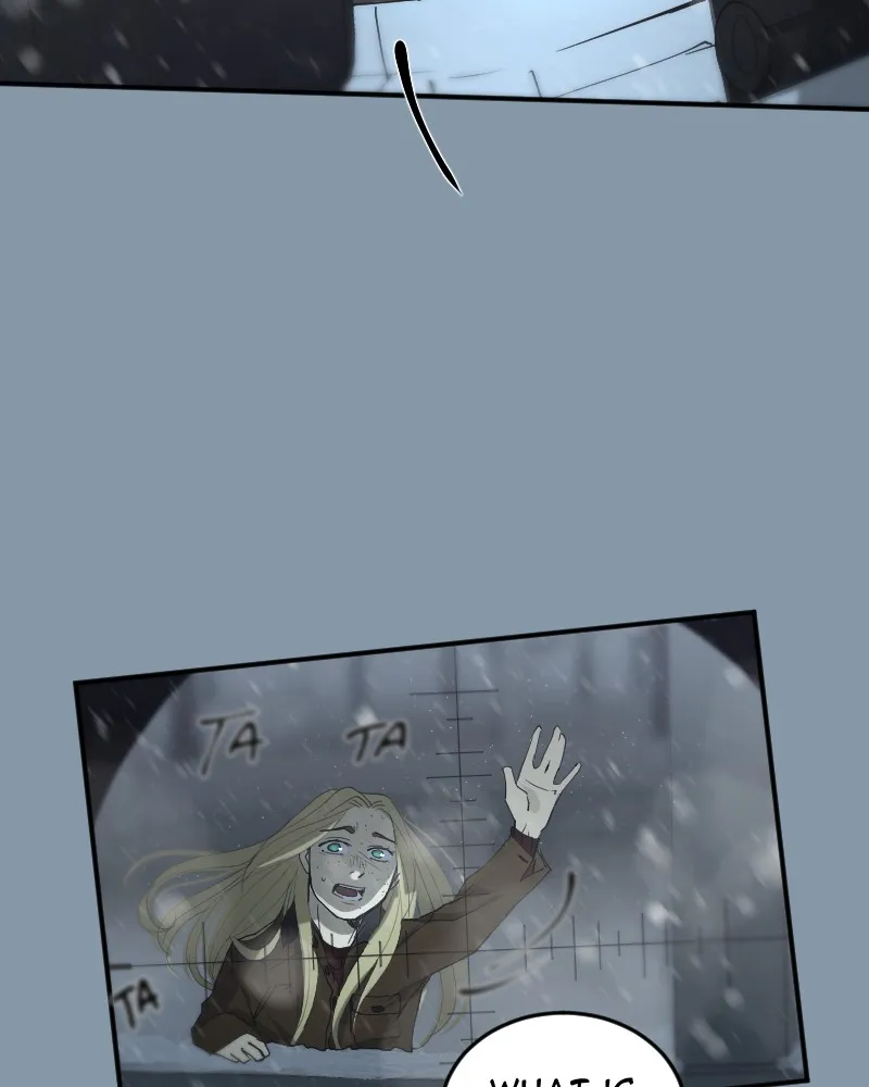 In the Bleak Midwinter Chapter 19 Online - pƔgina 23