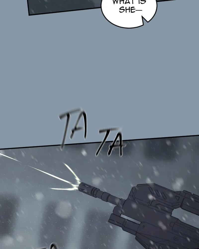 In the Bleak Midwinter Chapter 19 Online - pƔgina 24