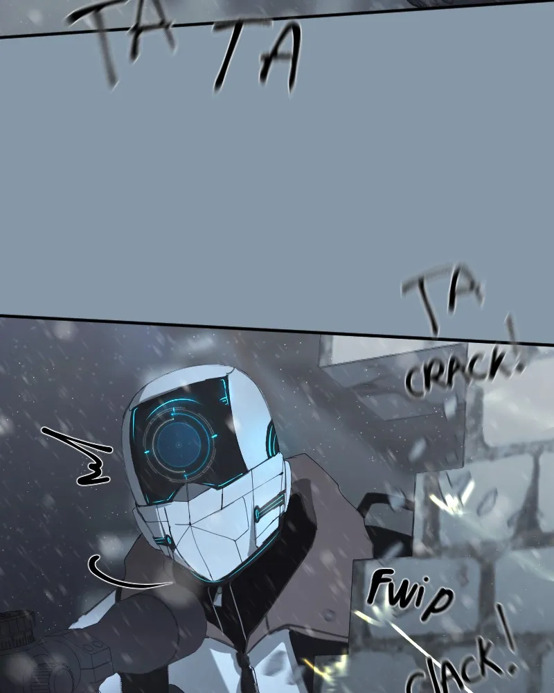 In the Bleak Midwinter Chapter 19 Online - pƔgina 25