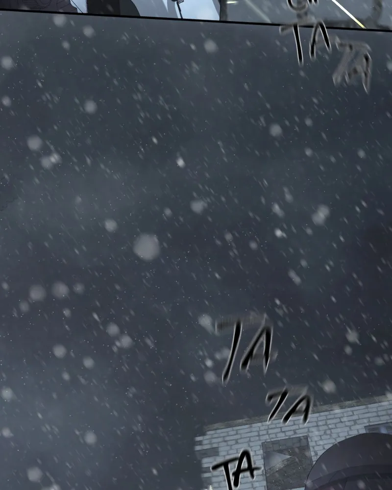 In the Bleak Midwinter Chapter 19 Online - pƔgina 26