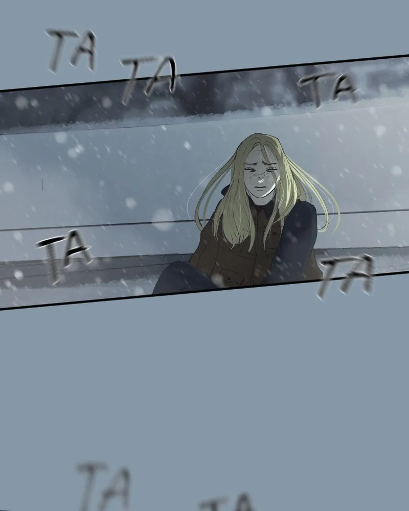 In the Bleak Midwinter Chapter 19 Online - pƔgina 29