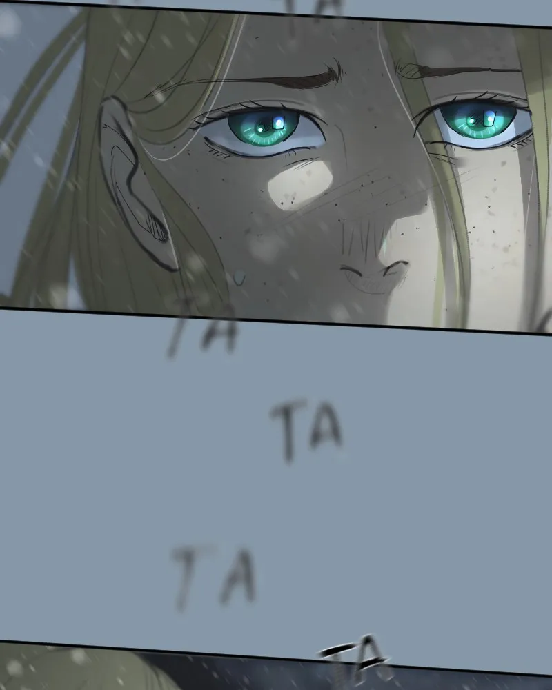 In the Bleak Midwinter Chapter 19 Online - pƔgina 30