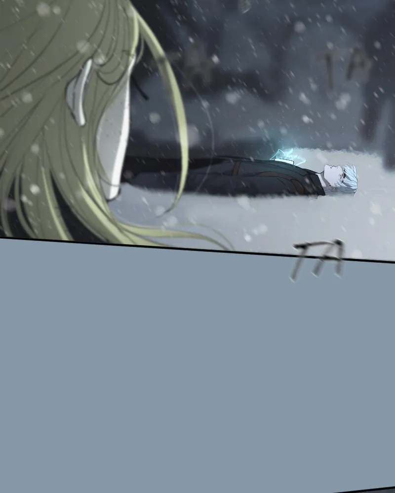 In the Bleak Midwinter Chapter 19 Online - pƔgina 31
