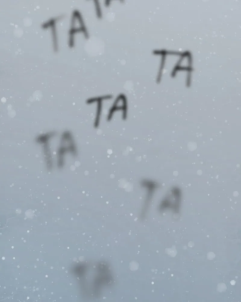 In the Bleak Midwinter Chapter 19 Online - pƔgina 33